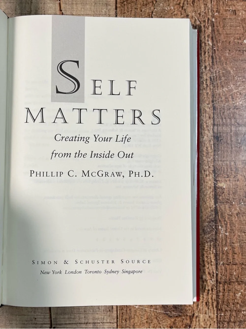 Self Help Hardcover Paperback Book Bundle Economics Business Relationships
